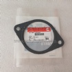 Oil Pump Gasket 3008400