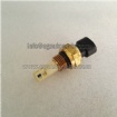 Temperature Sensor 3085185