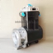 Air Compressor 3277555