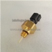 Oil Pressure Sensor 3330953