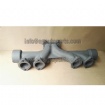 Exhaust Manifold 3335152