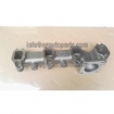 Exhaust Manifold 3901223