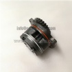 Oil Pump 4003950