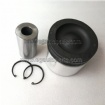 Piston 4089865