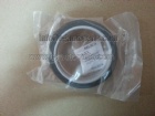 Cummins Front Oil Seal 3900709