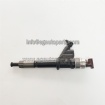 Fuel Injector 095000-8871