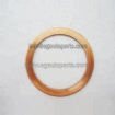 Thrust Bearing 215233