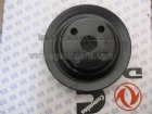 Cummins Fan Pulley 3914462