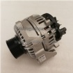 Alternator 1368327