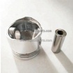 ISX PISTON 2882120