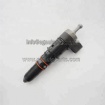 Fuel Injector 3087648