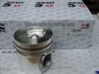 Cummins Piston 3907156