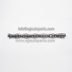 Camshaft 3283179