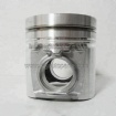 Piston 3802102