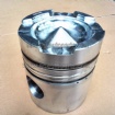 PISTON 3804414