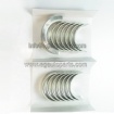Crankshaft Bearing 3901590