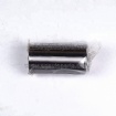 Piston Pin 3901793