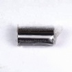 Piston Pin 3901793