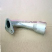 Oil Filler Tube 3905440