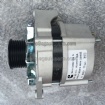 Alternator 3920679