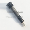 Fuel Injector 3930573