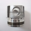 Piston 3935591