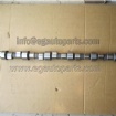 Camshaft 3938163