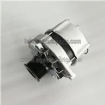 Alternator 3939028