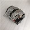 Alternator 3975140