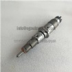 Fuel Injector 3976372