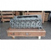 Cylinder Head 3977225