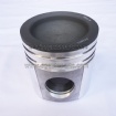 Piston 3992118