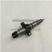 Fuel Injector 4025249
