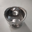 Piston 4089967