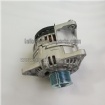 Alternator 4892320