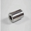 Piston Pin 4923748