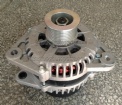 Alternator 4940559