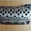 Cylinder Head 4941495