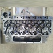 Cylinder Head 4941496