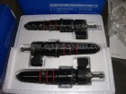 Cummins Injector 3406604