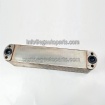 Oil Cooler Core 4965487