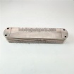 Oil Cooler Core 4965870