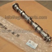 Camshaft 4988630 5259582