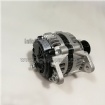 Alternator 4993343