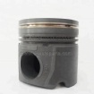 PISTON 5259407