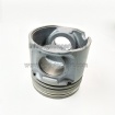 Piston 5267632