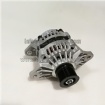 Alternator 5282841