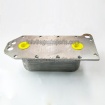 Oil Cooler Core 5284362