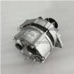 Alternator 0120488206