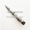 Fuel Injector 0445120041